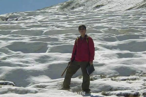 A tech company released a software update with new features for its users