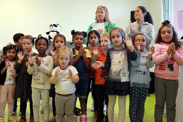 Researchers found that eating one serving of leafy greens daily lowers the risk of stroke by 18%