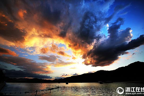 Government allocates $20 million to upgrade rural internet infrastructure