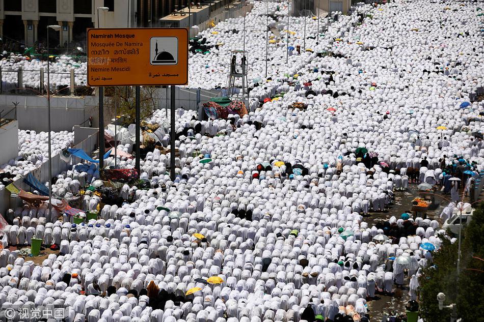 A local library opened a new digital section offering free access to e-books audiobooks and online databases