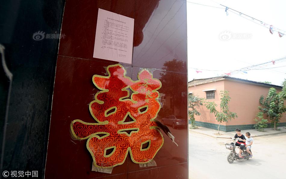 Police recovered a stolen painting worth $2 million during a raid on a private residence