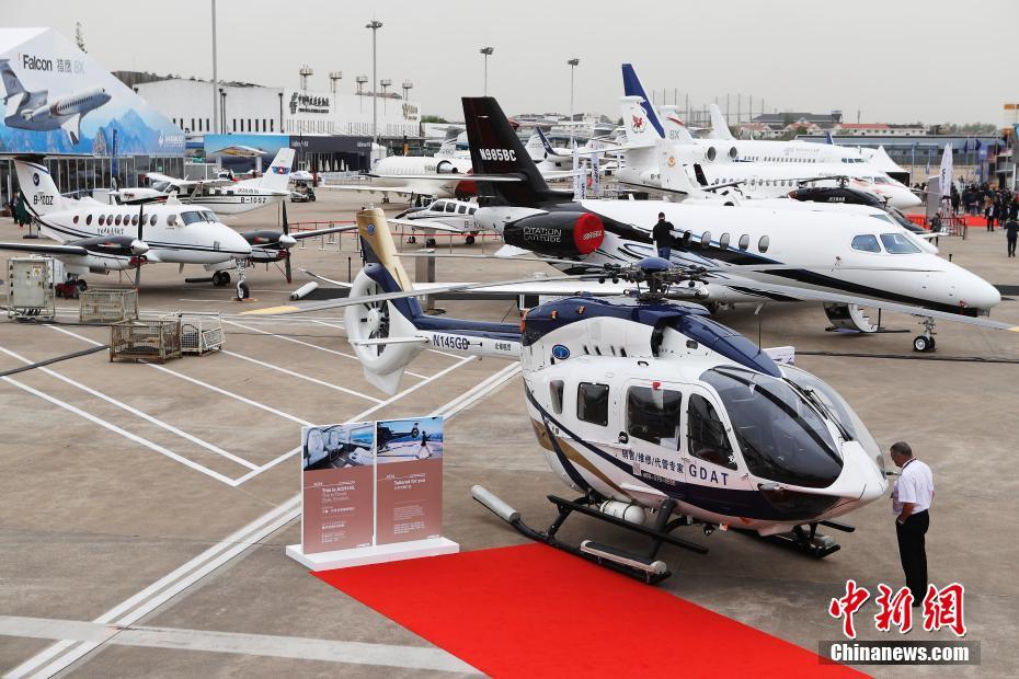 The government provided drought relief to farmers struggling with crop losses