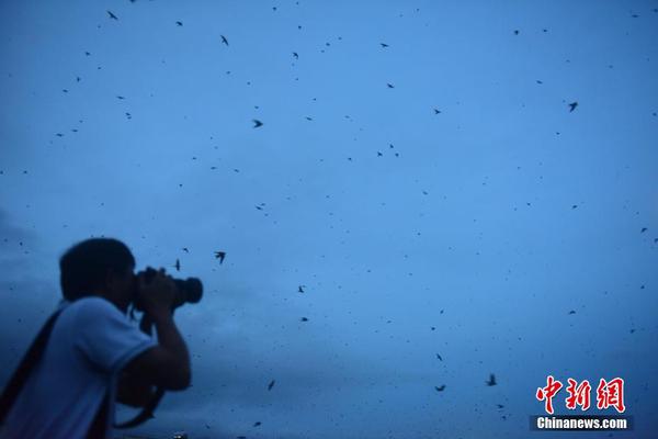 A local community center opened its doors to homeless individuals offering shelter food and job training programs