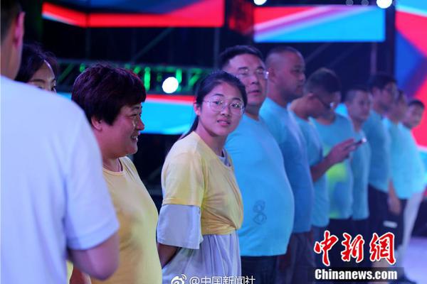 The city council announced plans to add more bike lanes on main roads to promote cycling