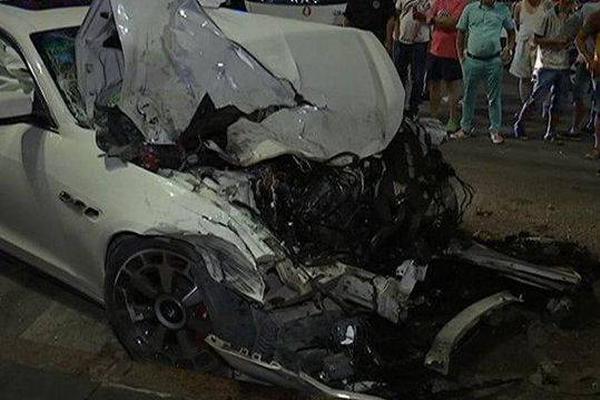 The school district added a financial literacy class to teach students about budgeting and saving