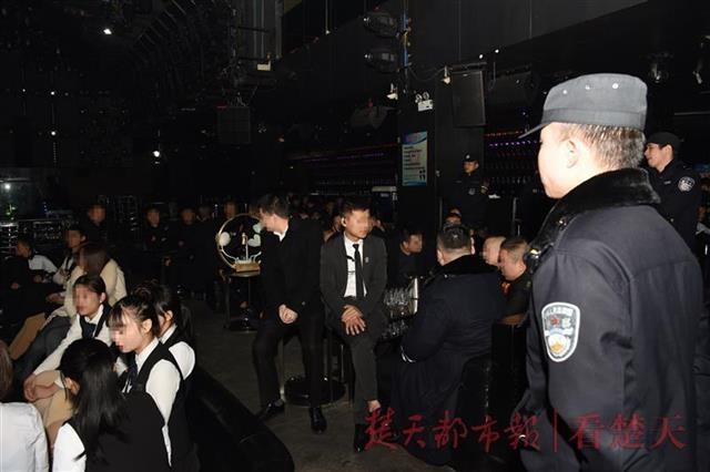 The government introduced new regulations to reduce food waste in restaurants