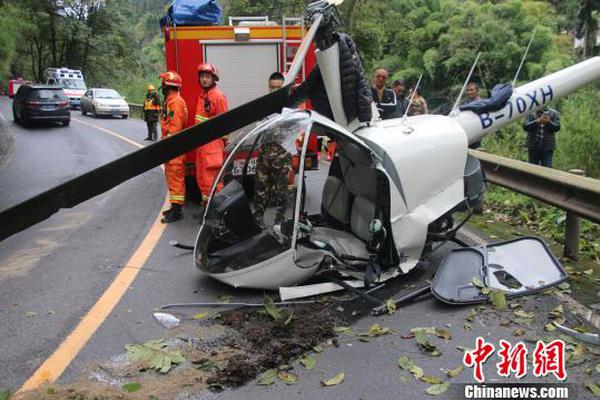 The education department launched a program to provide free laptops to students in low-income households