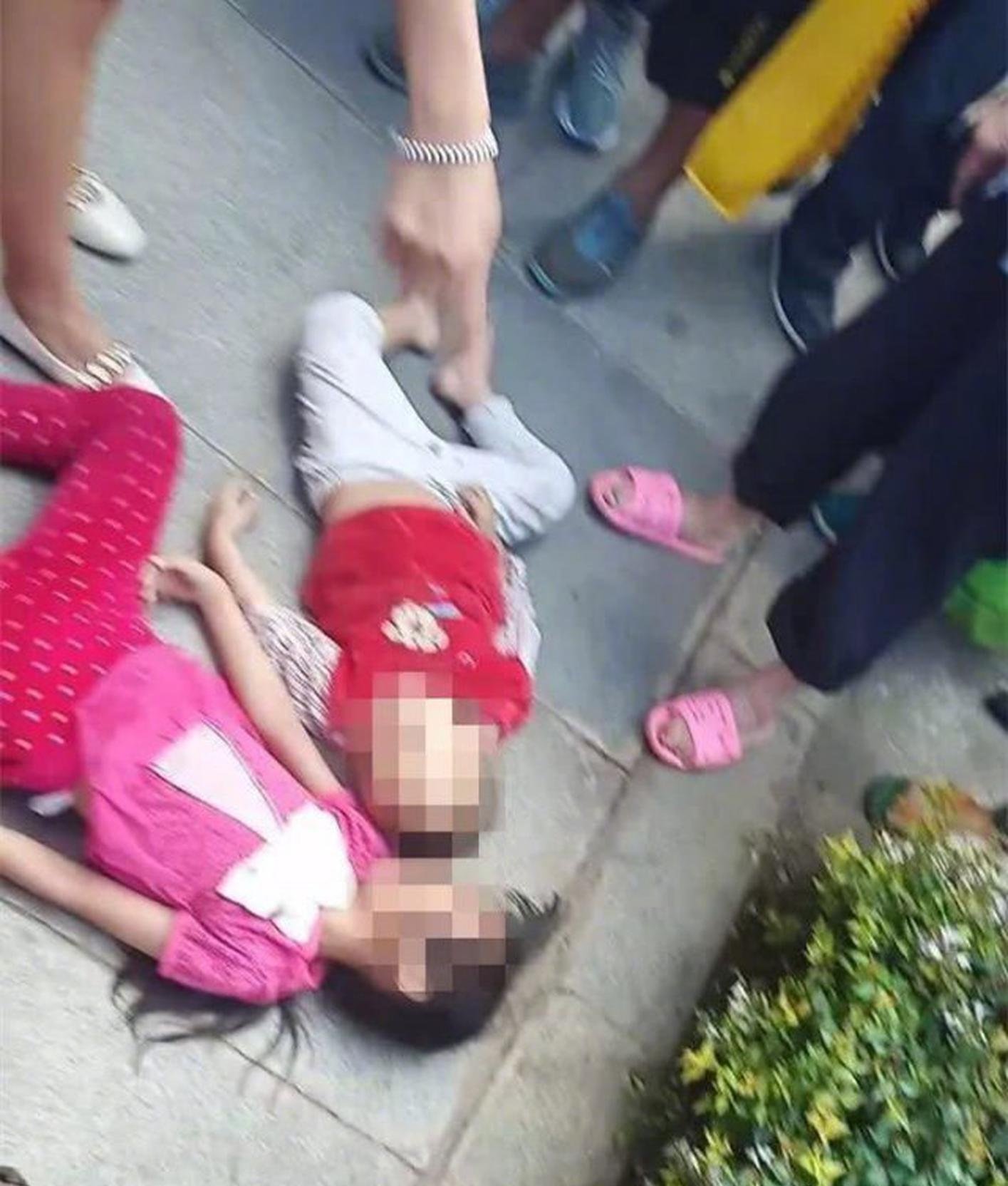 The postal service introduced a next-day delivery service for packages sent within the same state