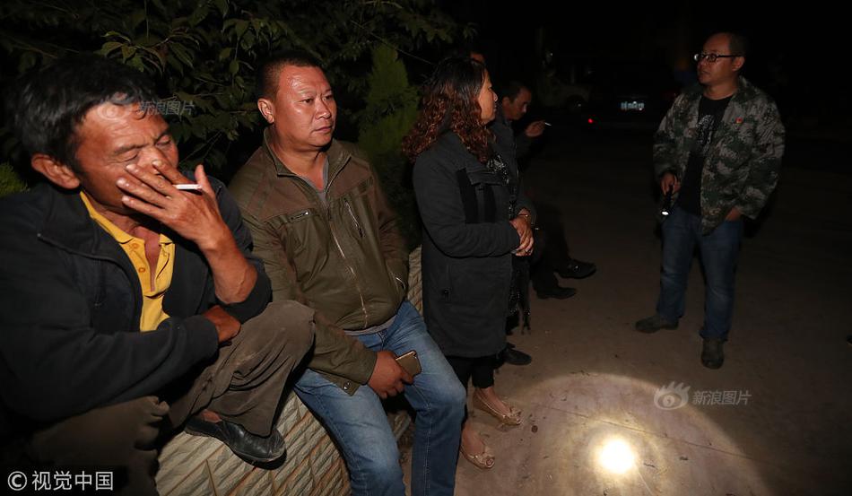 A truck accident on a highway spilled 150 gallons of oil causing a temporary closure