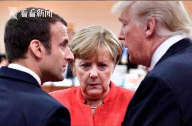 A major airline filed for bankruptcy protection after struggling with high fuel costs and low passenger numbers