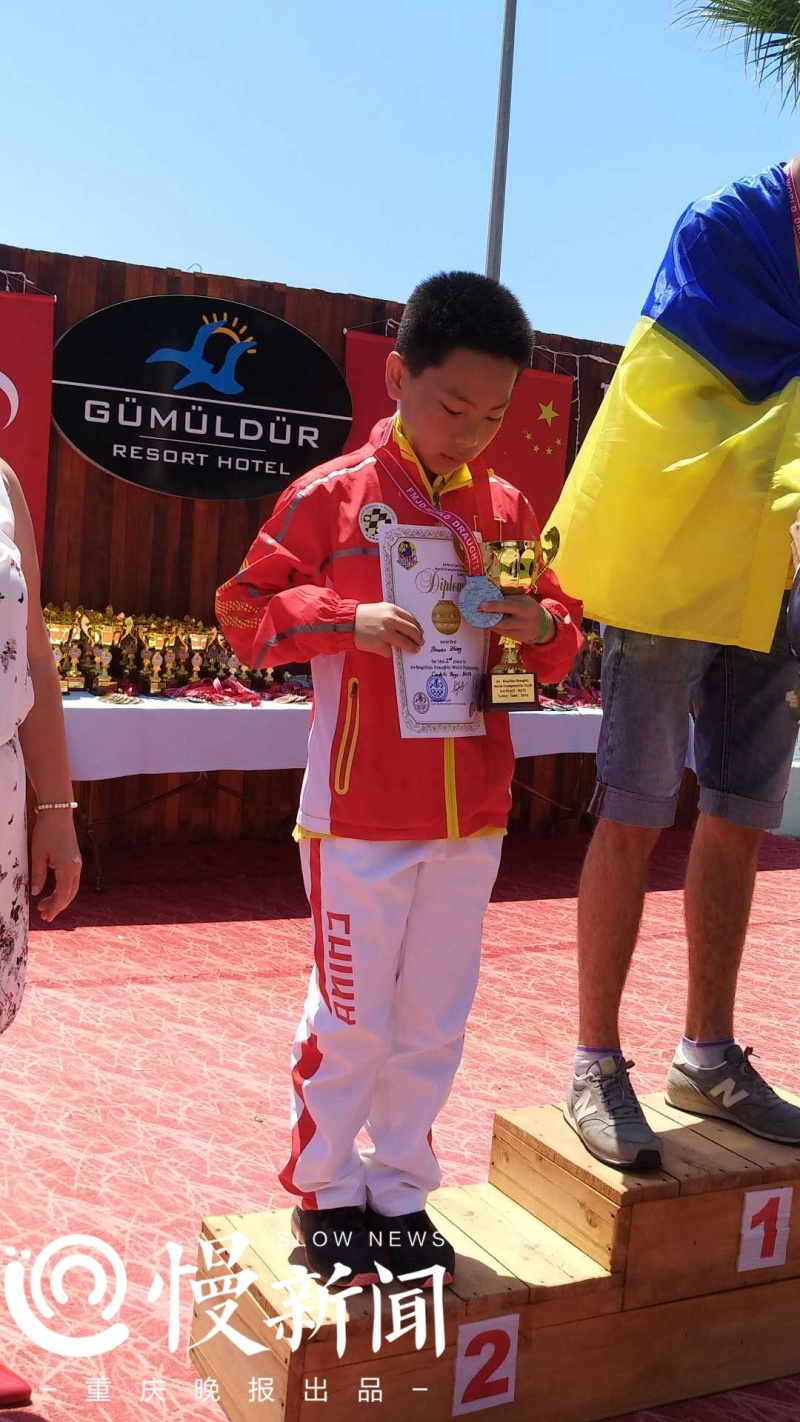 A soccer club signed a star player for a record $150 million transfer fee