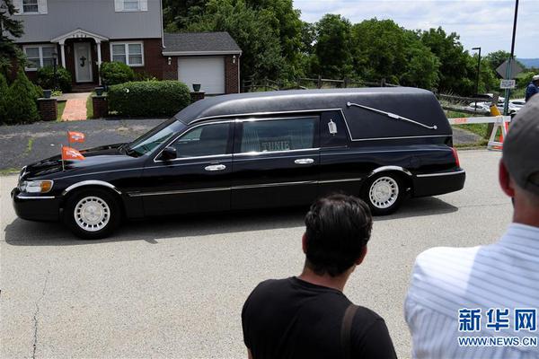 A soccer league announced a new salary cap to ensure financial fairness among all teams