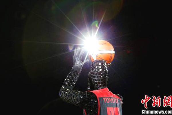 A famous actor announced they will star in a new movie about environmental conservation set to film next year