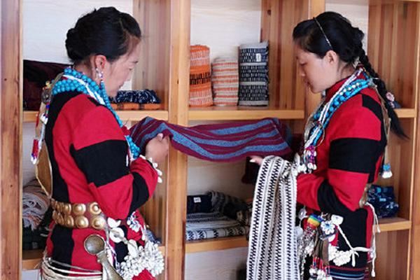 A school district started a 