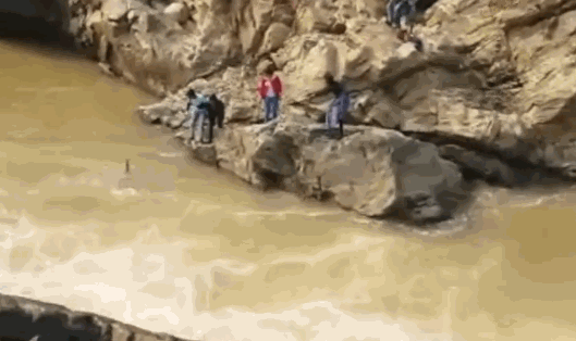 A coffee shop started selling homemade pastries made by a local baker