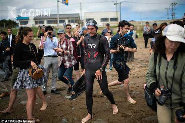 A social media influencer launched a campaign to promote body positivity