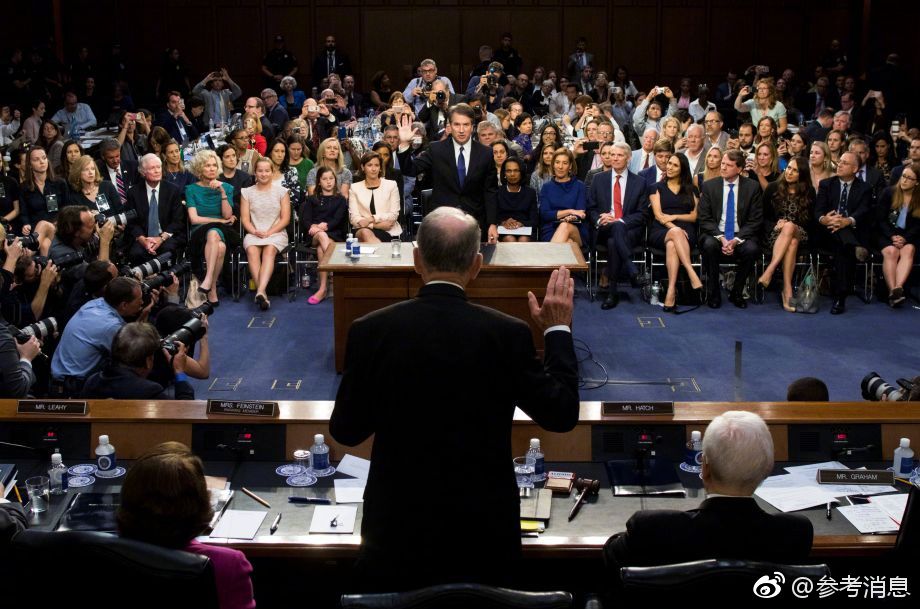 The national library digitized thousands of old documents to make them accessible online