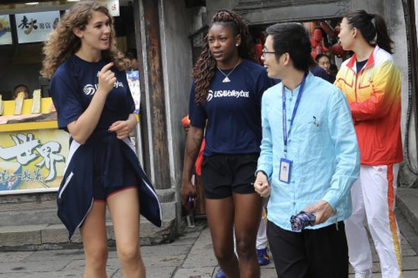 A bakery won a gold medal at an international baking competition for its sourdough bread