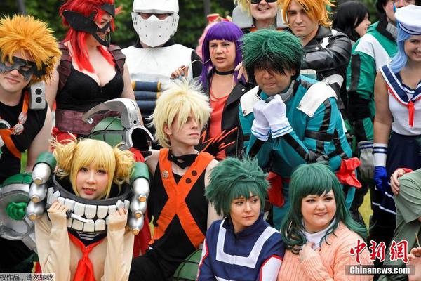 A research study found that listening to music while working can improve productivity