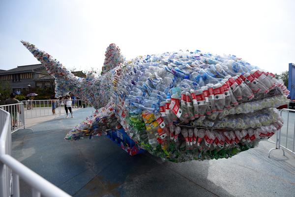 Researchers found that spending time with pets can lower blood pressure