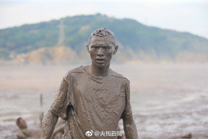 A library added a collection of audiobooks for kids to encourage family listening time