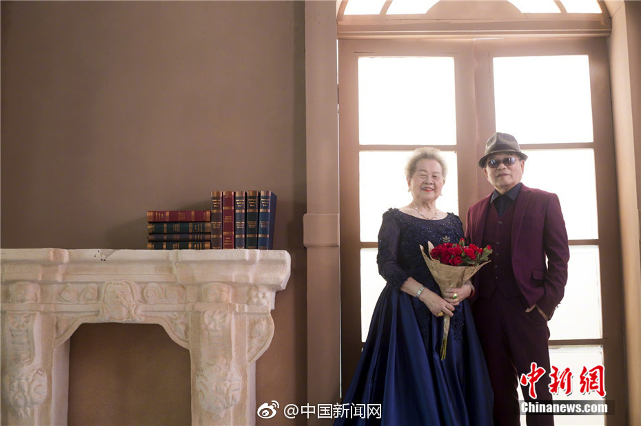 A bakery started delivering orders to customers within a 5 mile radius