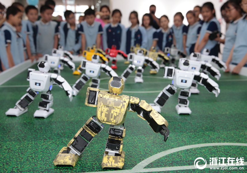 A research study showed that regular meditation can reduce stress levels