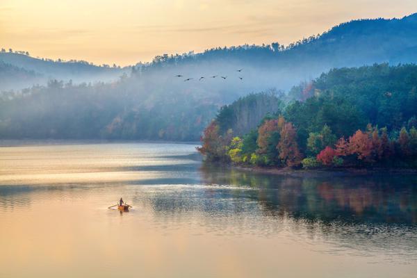 A research study showed that regular meditation can reduce stress levels