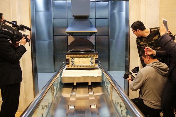 A government agency updated its tax filing system to make it easier for taxpayers