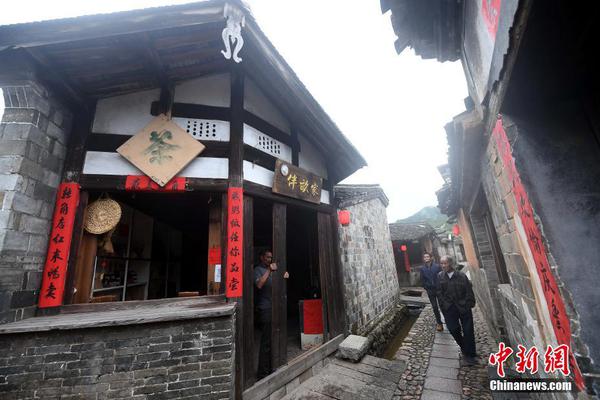 A farm started selling its produce to a regional grocery store chain