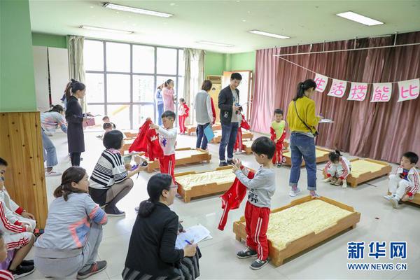 A farm began selling grass-fed beef at a local butcher shop