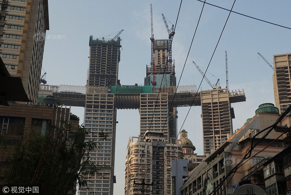 A university opened a new research center focused on renewable energy solutions