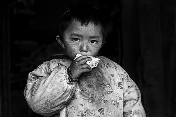 A study showed that spending time with friends can reduce stress levels