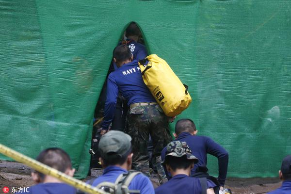 A farm started selling 