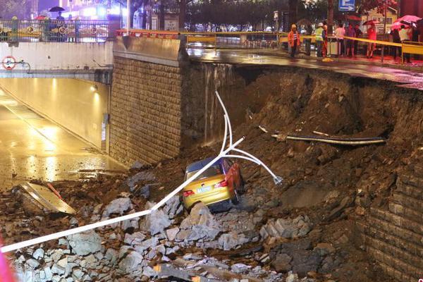 A sports team hired a new coach with experience winning national championships