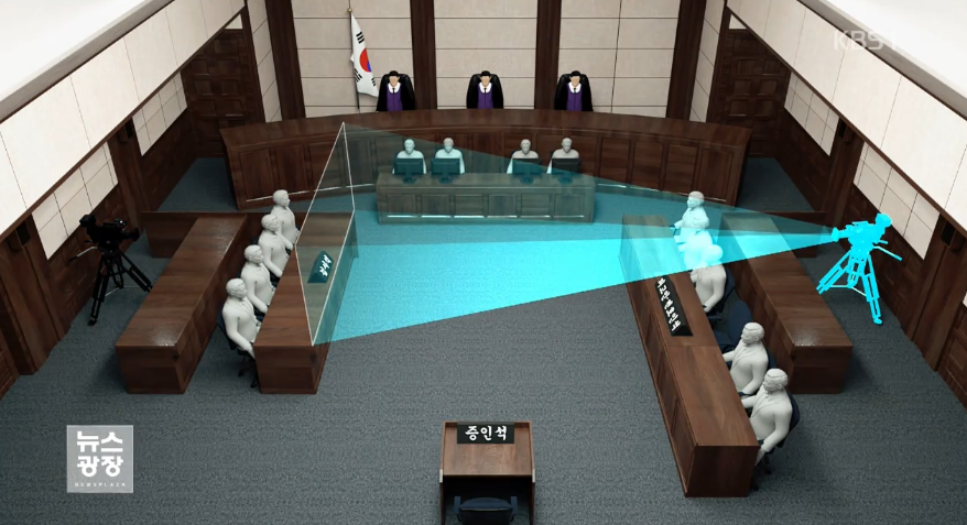 Researchers discovered that plants grow faster under certain light conditions