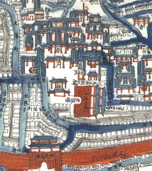 A high school science club won a national award for their project on renewable energy storage