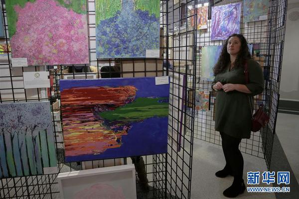 A popular clothing brand collaborated with a famous athlete to create a line of activewear