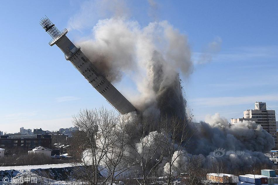 Researchers found that spending time in nature reduces the risk of depression in adults