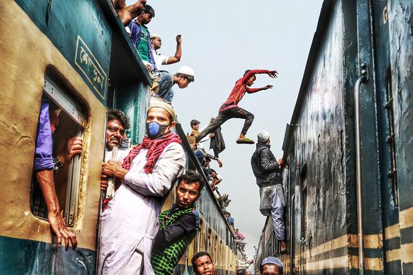 Doctors developed a new cream to treat psoriasis that has fewer side effects