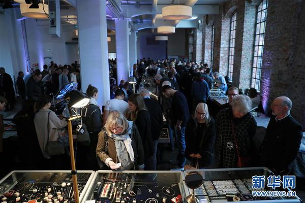 The school district changed the school start time to 8:30 AM to let students get more sleep