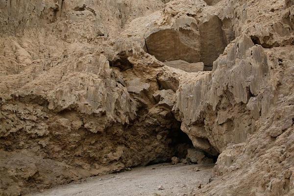 The World Bank approved a $800 million loan to improve water supply systems in a poor country