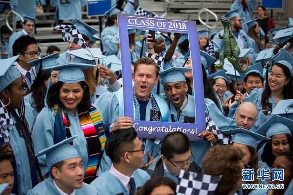 A sports equipment store sponsored a youth sports league to help cover costs for participants