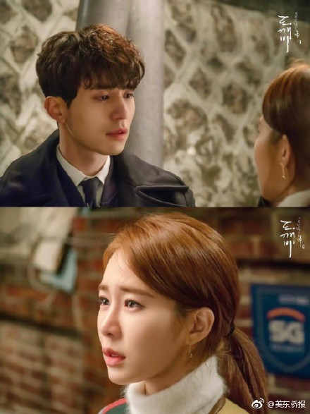 A severe hailstorm damaged cars and roofs in several neighborhoods across the city