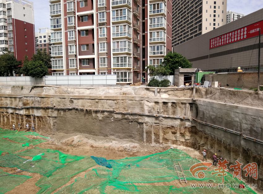 Students achieved record exam results in this year’s national tests