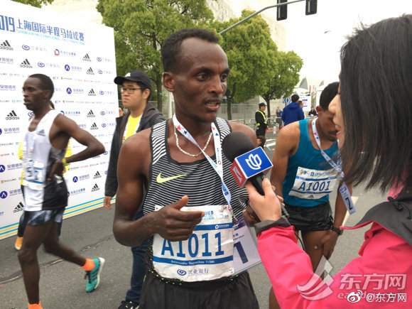 The government announced a ban on the sale of single-use plastic straws and utensils starting next year