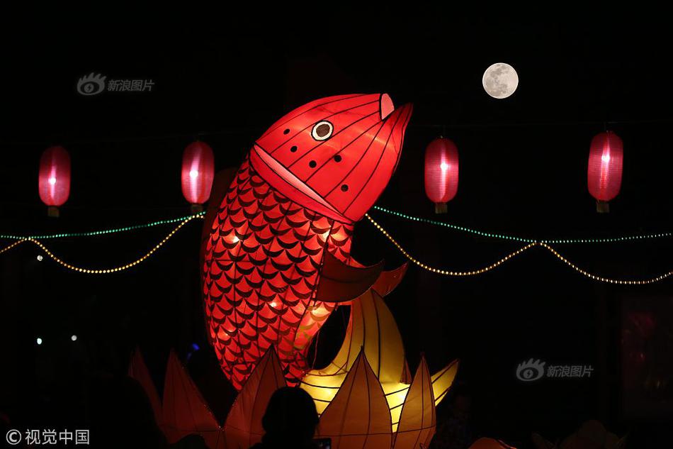 TV show wins multiple awards at entertainment industry ceremony