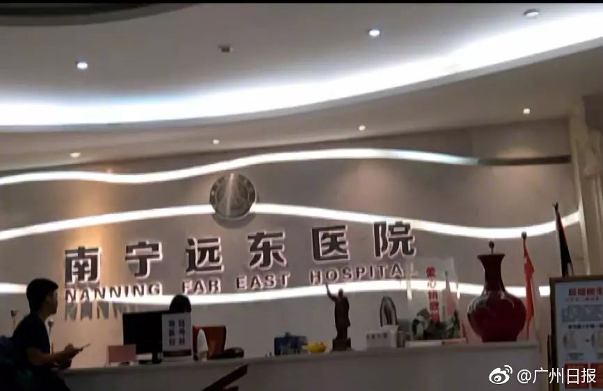 A popular music artist released a new album which topped the charts in over 22 countries within 24 hours