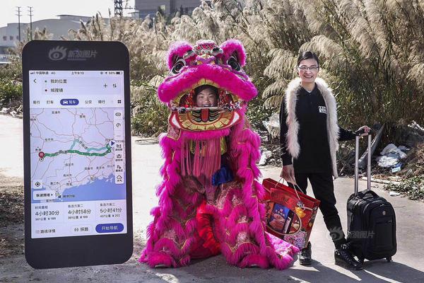 A renowned historian announced the release of a new book about 20th-century global conflicts