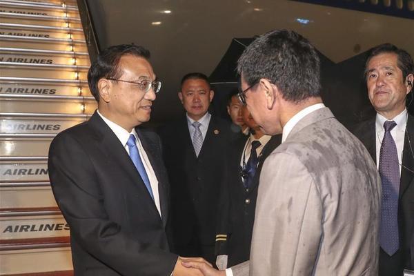 The community center offered free cooking classes for local residents